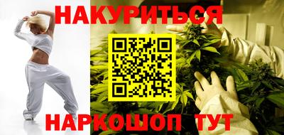 прущие грибы Кимры