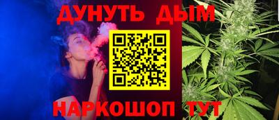 прущие грибы Кимры