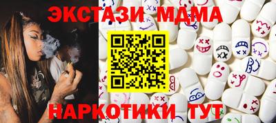 прущие грибы Кимры
