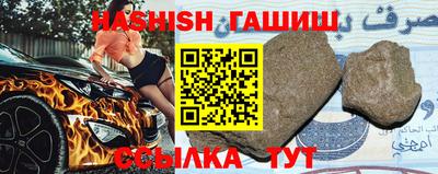 прущие грибы Кимры