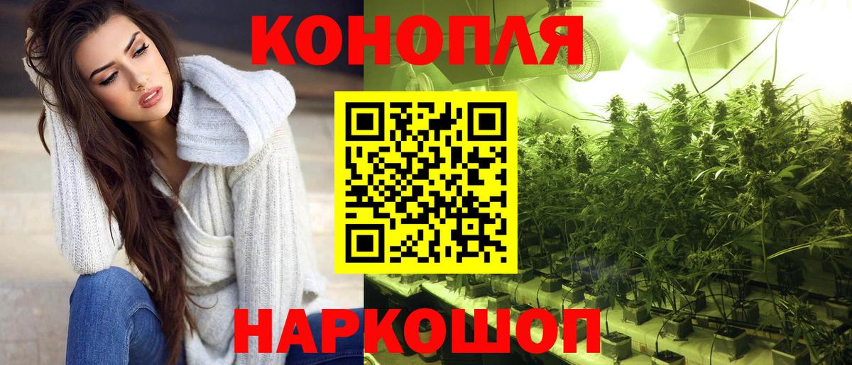 Марихуана планчик  Вход с VPN  Алапаевск  Каннабис VHQ  Канабис VHQ  Каннабис гибрид 